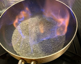 蕎麦のかえし作り方1写真