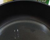 うち☆ゴーヤと豚肉の蒲焼き❤一手間のタレ作り方13写真