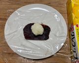 秋のお彼岸に♪おはぎ作り方5写真