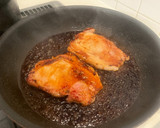 ごはんが止まらない！定番の豚の生姜焼き作り方4写真