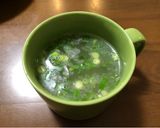 【新鮮お寿司】タチウオ寿司&タチウオ巻き作り方6写真