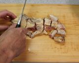 鶏ガラスープの取り方♪お雑煮やラーメンに作り方4写真