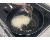 かぶと里芋のグラタン★動画あり★作り方10写真