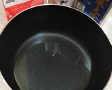 うちの味☆筍と新玉ねぎ❤春のクリチ和え❤作り方15写真
