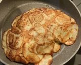 ジャガイモスライスチーズ焼き作り方6写真