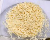 バレンタインに！豆乳抹茶トリュフチョコ作り方1写真