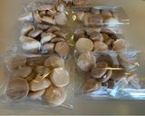 メレンゲクッキー作り方5写真