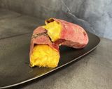 サツマイモの保存方法作り方5写真