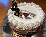 バースデーケーキ2025 (1)作り方8写真