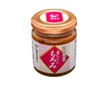 もろみで食べる田楽味噌作り方1写真
