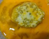 秋に食べたい！さつまいものコロッケ作り方6写真