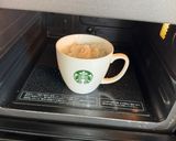 ぼだっこ。作り方11写真