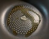 柔らかい！簡単！鶏の胸肉とネギの塩焼き作り方4写真