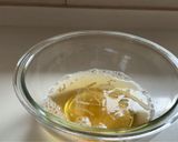 えのき切り干し生姜煮｜便秘に作り方1写真