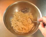 ハッピーターン麺作り方7写真