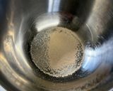 ふんわり&しっとり♫本格豚まん　海老入り作り方5写真