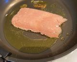 …ありがとう。忍びの和風・麻婆豆腐丼＊作り方2写真