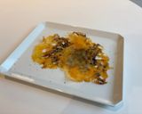 カリカリチーズ～はちみつ風味～作り方3写真