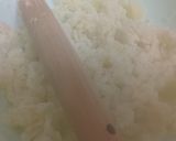 皆が知っているコロッケ！😀作り方5写真