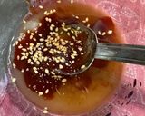 簡単ポッサム作り方5写真