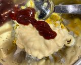 チキン南蛮 宮崎風作り方1写真