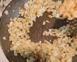 アリサの白菜ミルフィーユカレーR作り方3写真