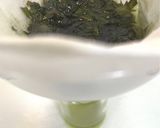 ヨモギ（蓬）🍃オイル※顔用作り方5写真
