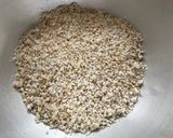 ヨーグルトメーカーで簡単！玄米塩糀作り方2写真