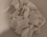 サクっまぐろカツ作り方8写真
