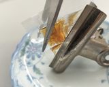 のせるだけ！最強納豆丼作り方2写真