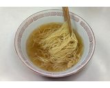 豚鶏がらスープのしょうゆラーメン★動画★作り方35写真