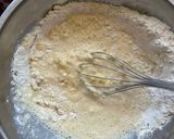 白だしで定番たこ焼き作り方1写真