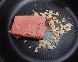 冷凍シーフードでパットウンセン:春雨炒め作り方7写真