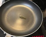 【半熟】目玉焼き作り方1写真