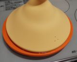 切って味付け蒸すだけ豚肉と野菜の味噌味タジン鍋作り方4写真