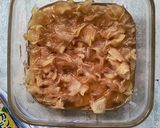 レンジで簡単☆生姜シロップ作り方3写真