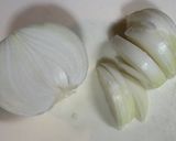 簡単夕食★牛肉と野菜たっぷりプルコギ作り方7写真