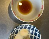 ニンニクと大葉香る居酒屋納豆炒飯作り方2写真