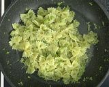 おもてなしにも☆明太ブロッコリーパスタ作り方6写真