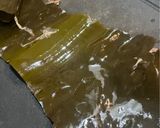 出汁がらで簡単♪昆布と鰹節の甘辛佃煮作り方2写真