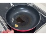 マーボーナス★麻婆茄子★動画あり★作り方11写真