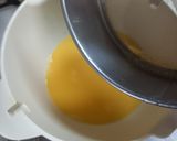 後のせ！茶碗蒸し作り方3写真