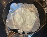 彼氏が作る「鶏むね肉のガパオライス」作り方1写真