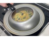 スパニッシュオムレツ風★動画あり★作り方16写真