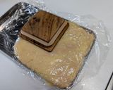 ポテトチキンナゲット作り方4写真