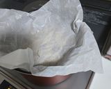 イカと里芋の煮物作り方3写真