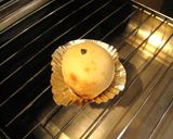 シーフードヌードルうどん作り方18写真