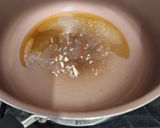 にんじんシリシリ作り方2写真