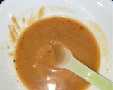 ナスと豚肉の味噌炒め作り方2写真