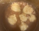 おばあちゃんの味。ほっこり茶がゆ作り方5写真